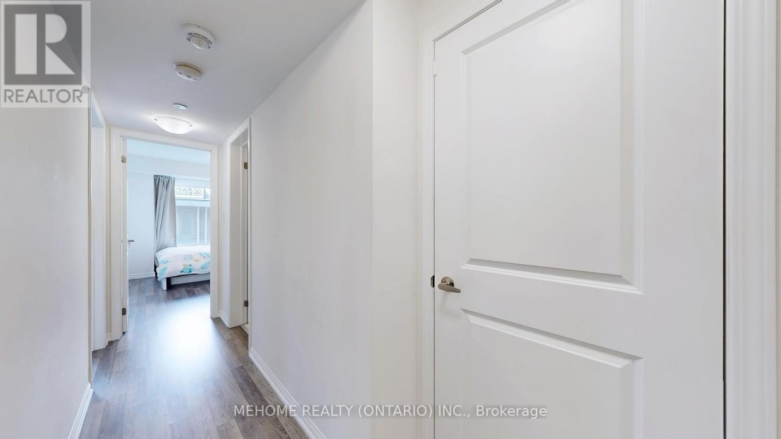 203 - 1460 Whites Road, Pickering, Ontario  L1V 0E8 - Photo 19 - E12103313