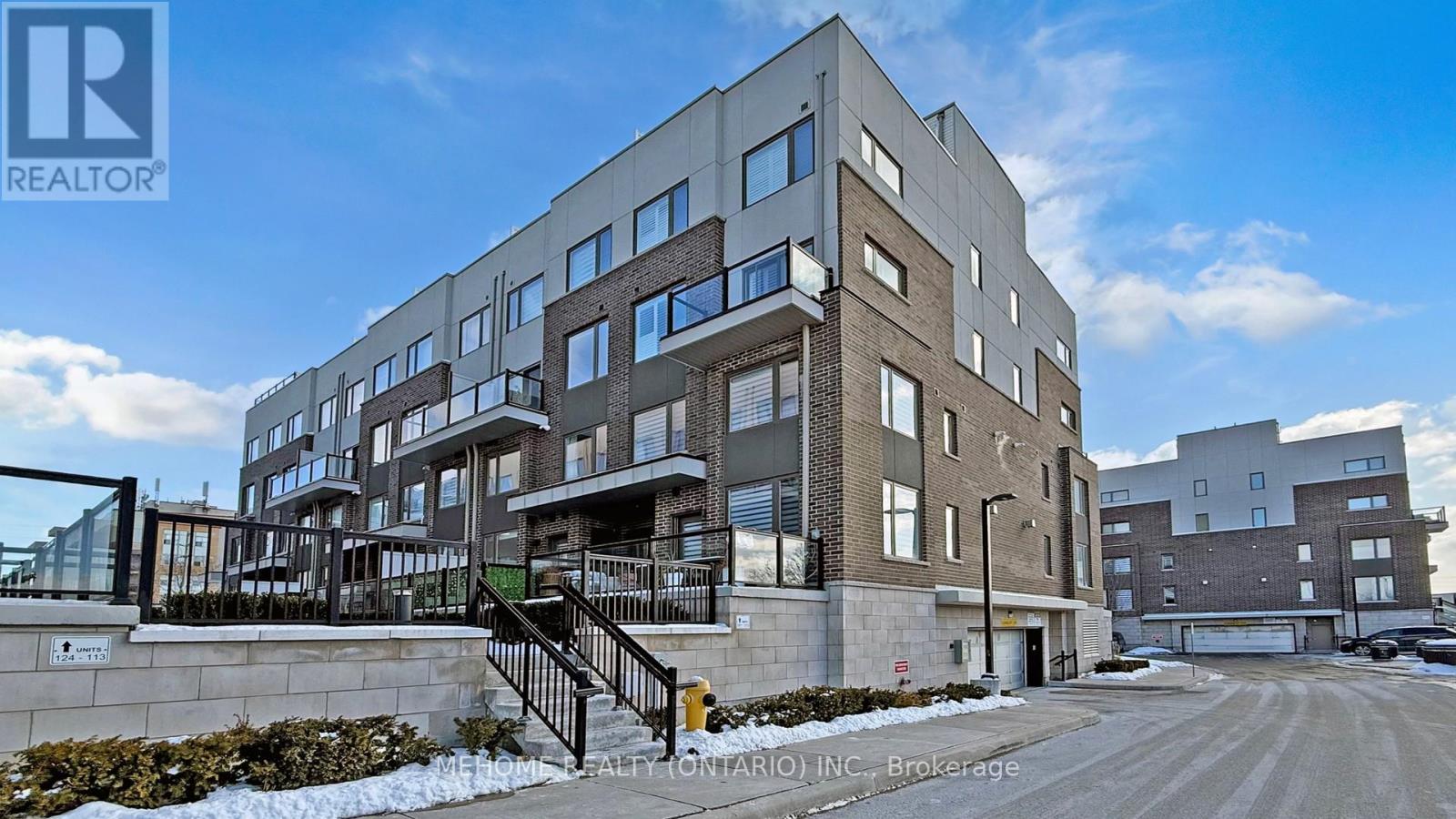 Property at 203 - 1460 WHITES ROAD image 2