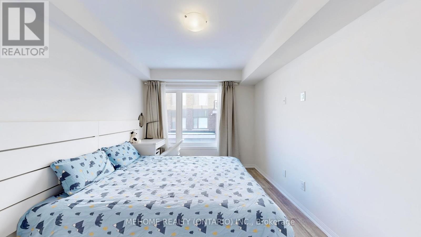 203 - 1460 Whites Road, Pickering, Ontario  L1V 0E8 - Photo 21 - E12103313