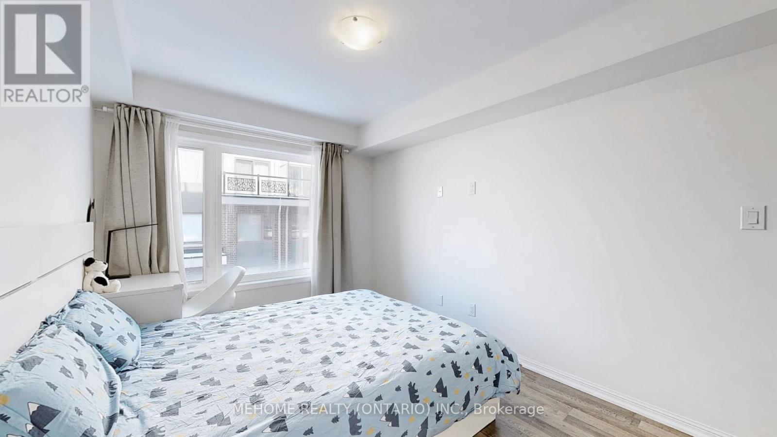 203 - 1460 Whites Road, Pickering, Ontario  L1V 0E8 - Photo 22 - E12103313