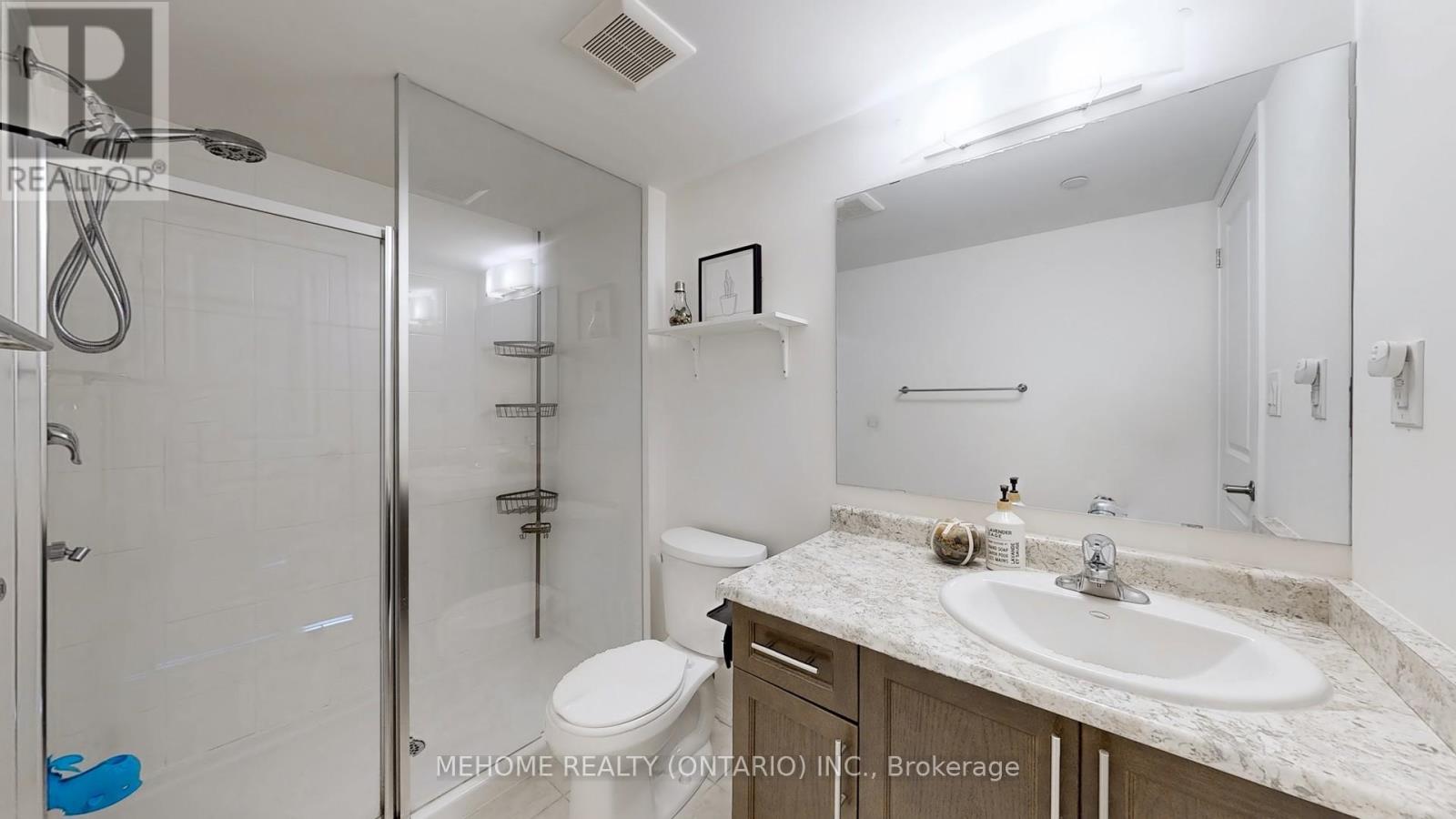 203 - 1460 Whites Road, Pickering, Ontario  L1V 0E8 - Photo 24 - E12103313