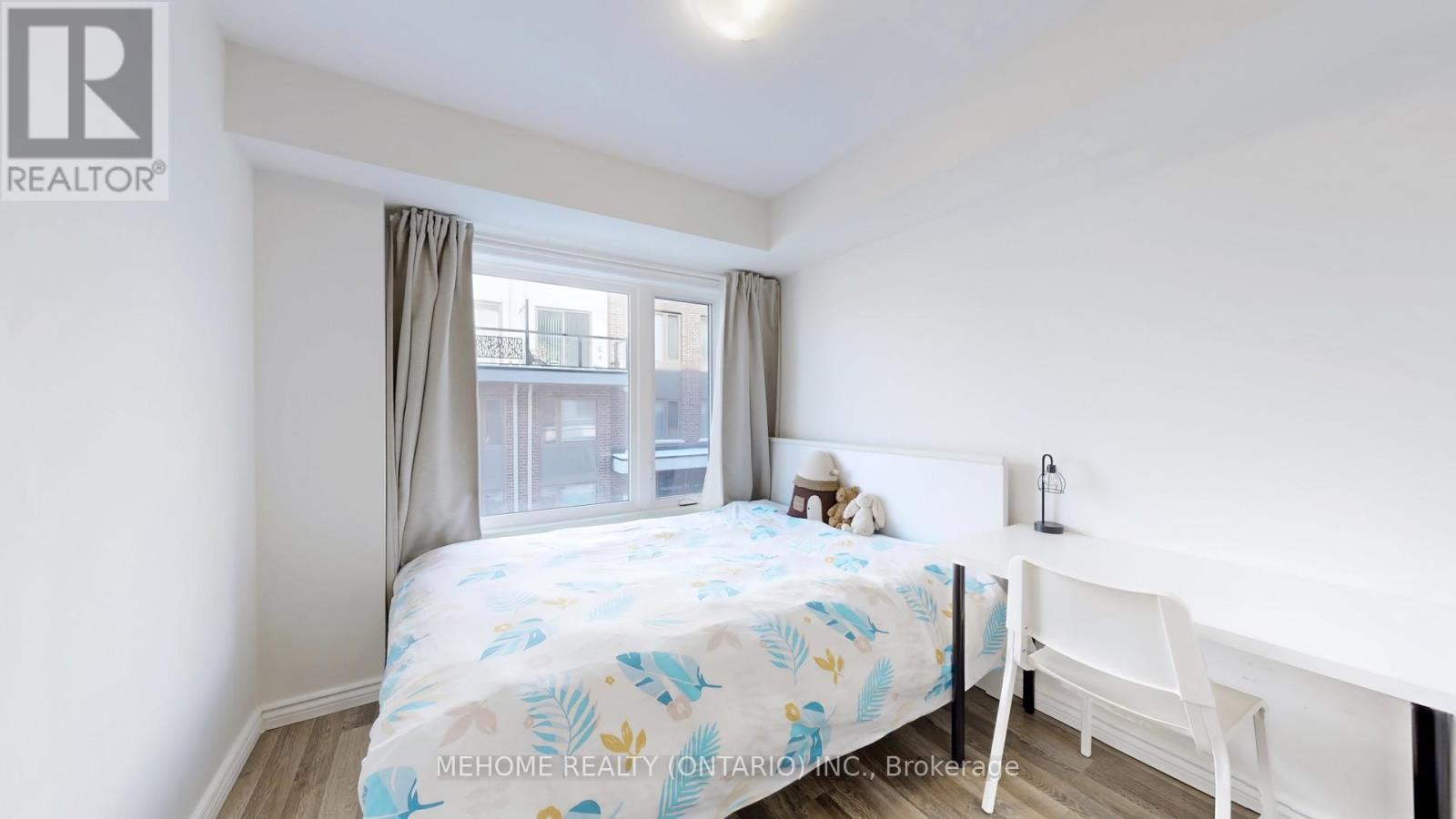 203 - 1460 Whites Road, Pickering, Ontario  L1V 0E8 - Photo 25 - E12103313