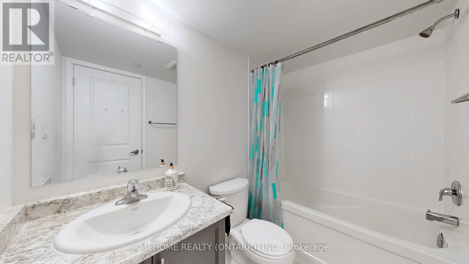 203 - 1460 Whites Road, Pickering, Ontario  L1V 0E8 - Photo 26 - E12103313