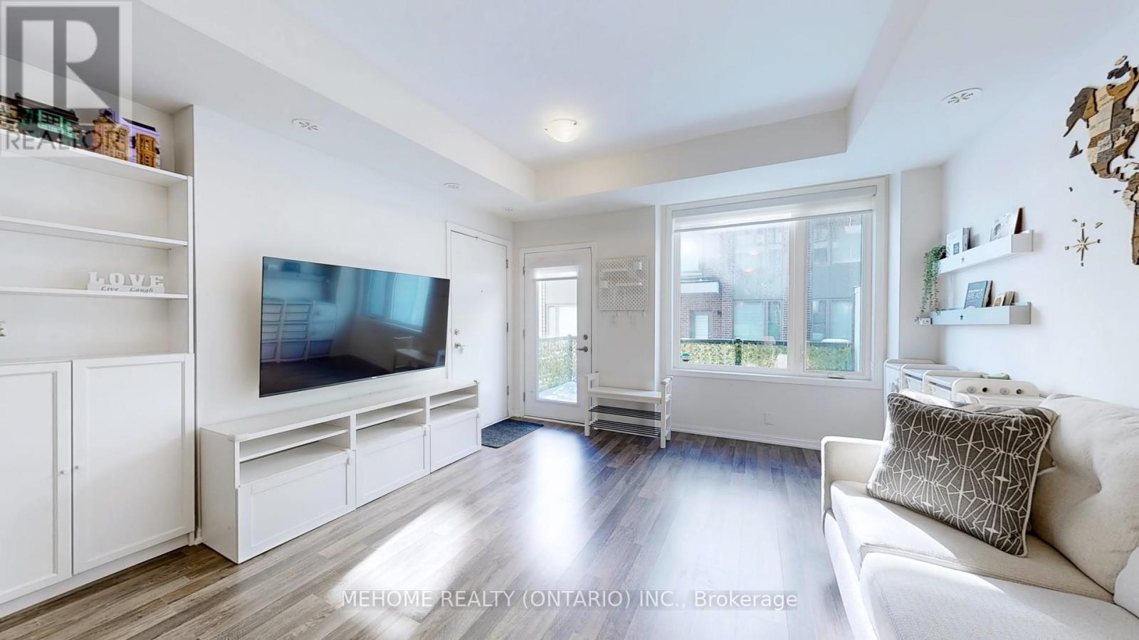 203 - 1460 Whites Road, Pickering, Ontario  L1V 0E8 - Photo 7 - E12103313