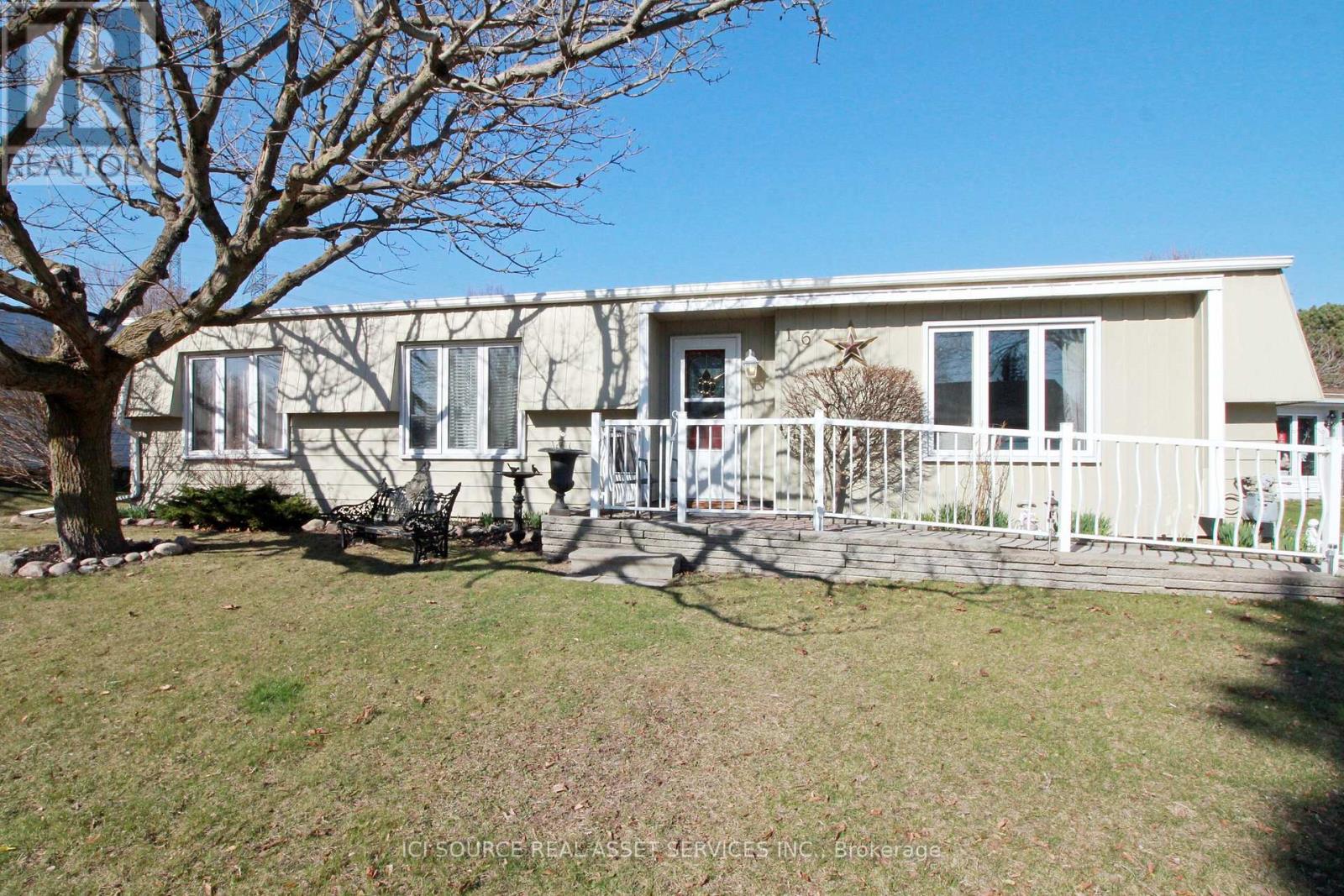 Property at 16 WHEELHOUSE DRIVE image 1