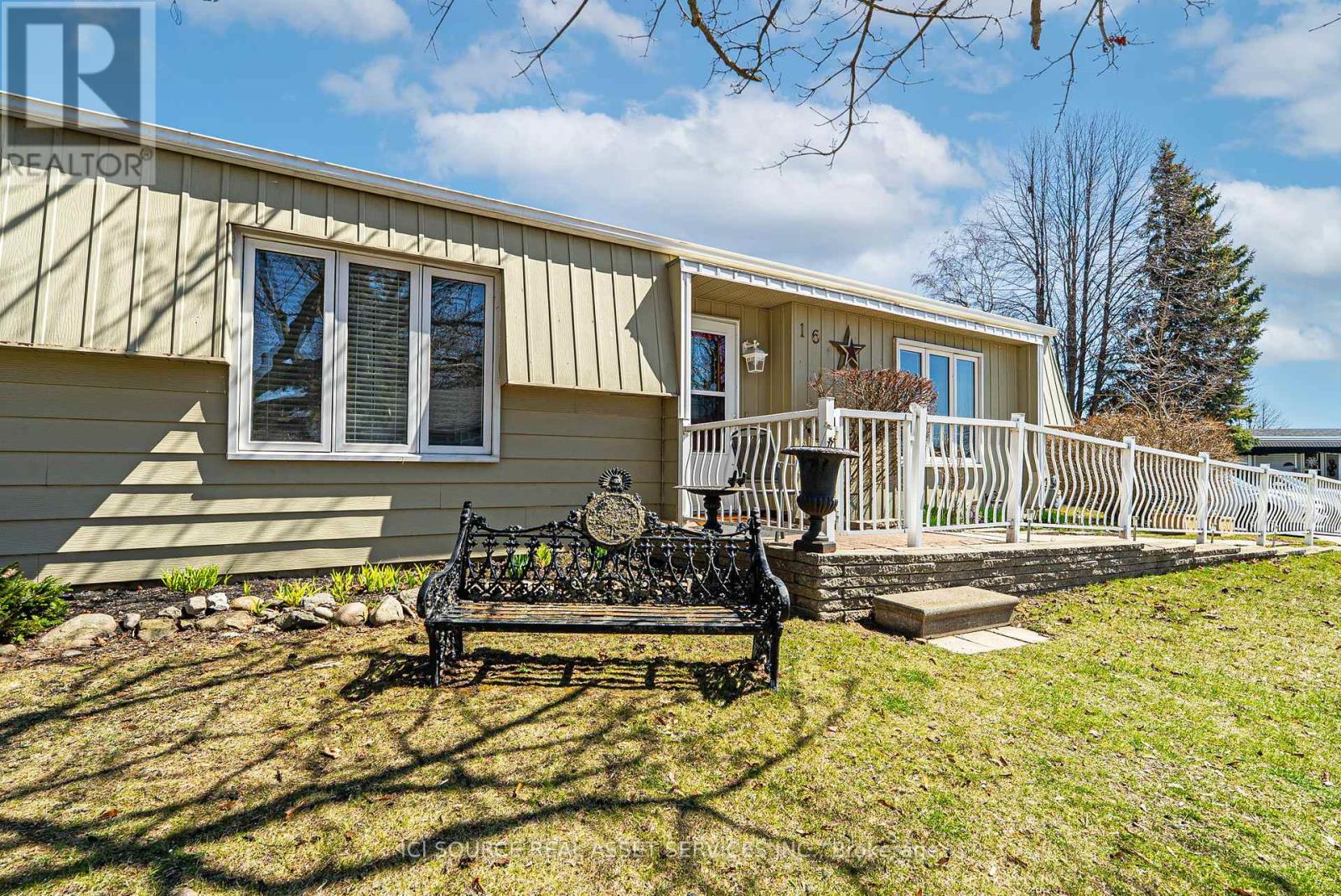 Property at 16 WHEELHOUSE DRIVE image 5