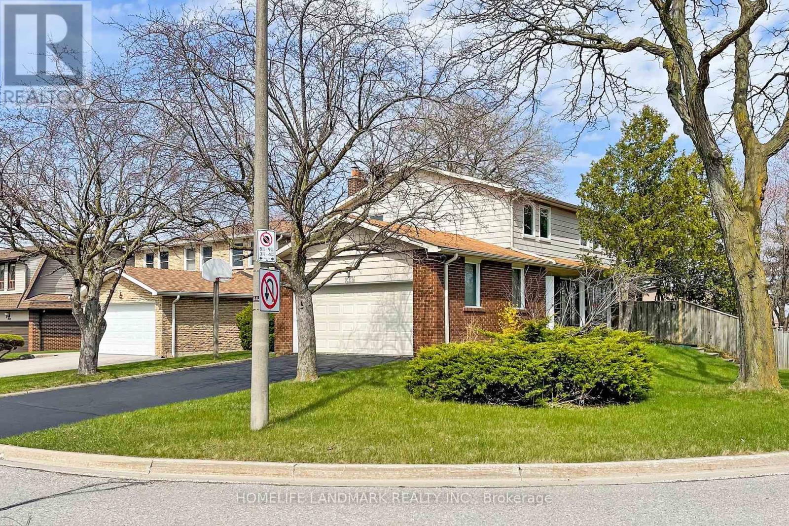 Property at 46 FLOWERVALE ROAD image 2