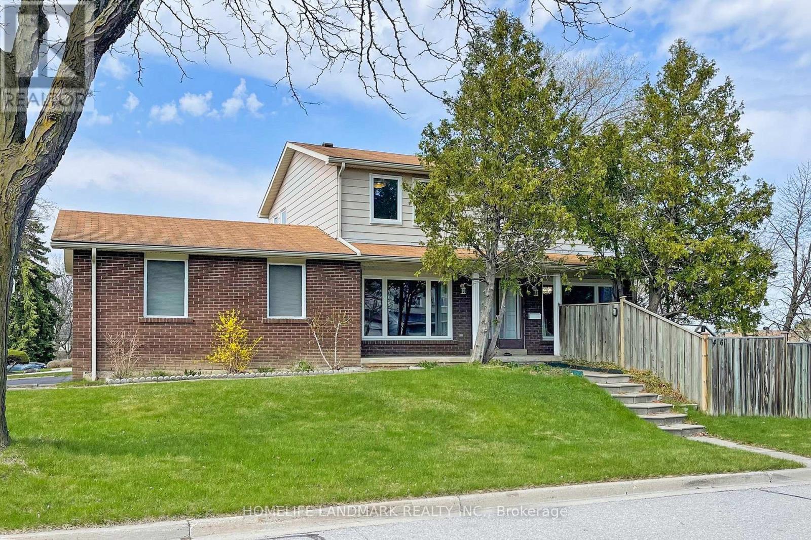 Property at 46 FLOWERVALE ROAD image 3