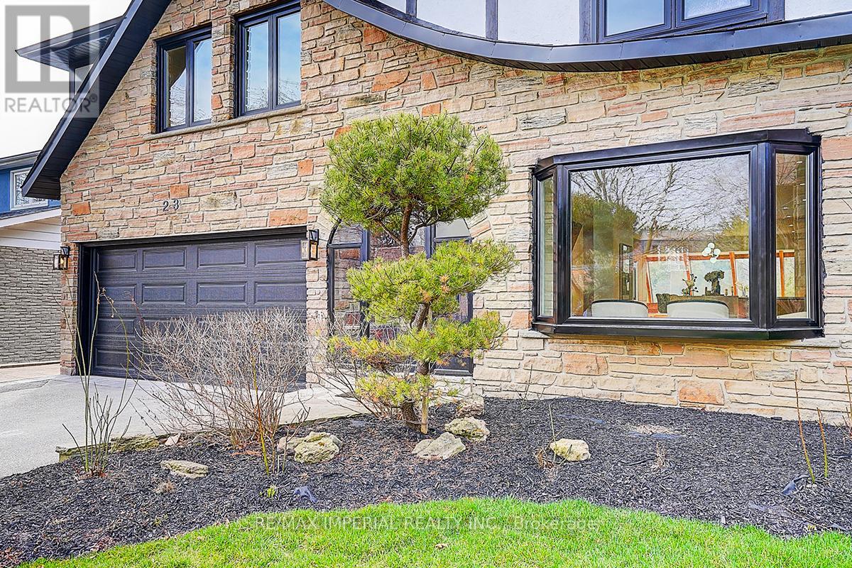 Property at 23 HAGERMAN BOULEVARD image 3