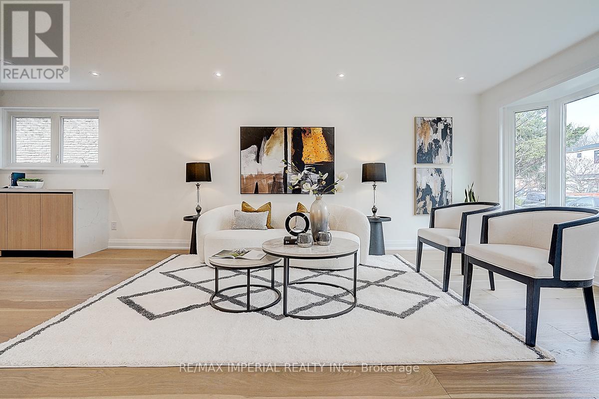 Property at 23 HAGERMAN BOULEVARD image 5