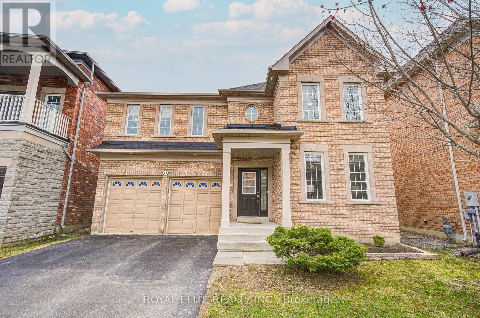 Property at 11 AMSTEL AVENUE image 1