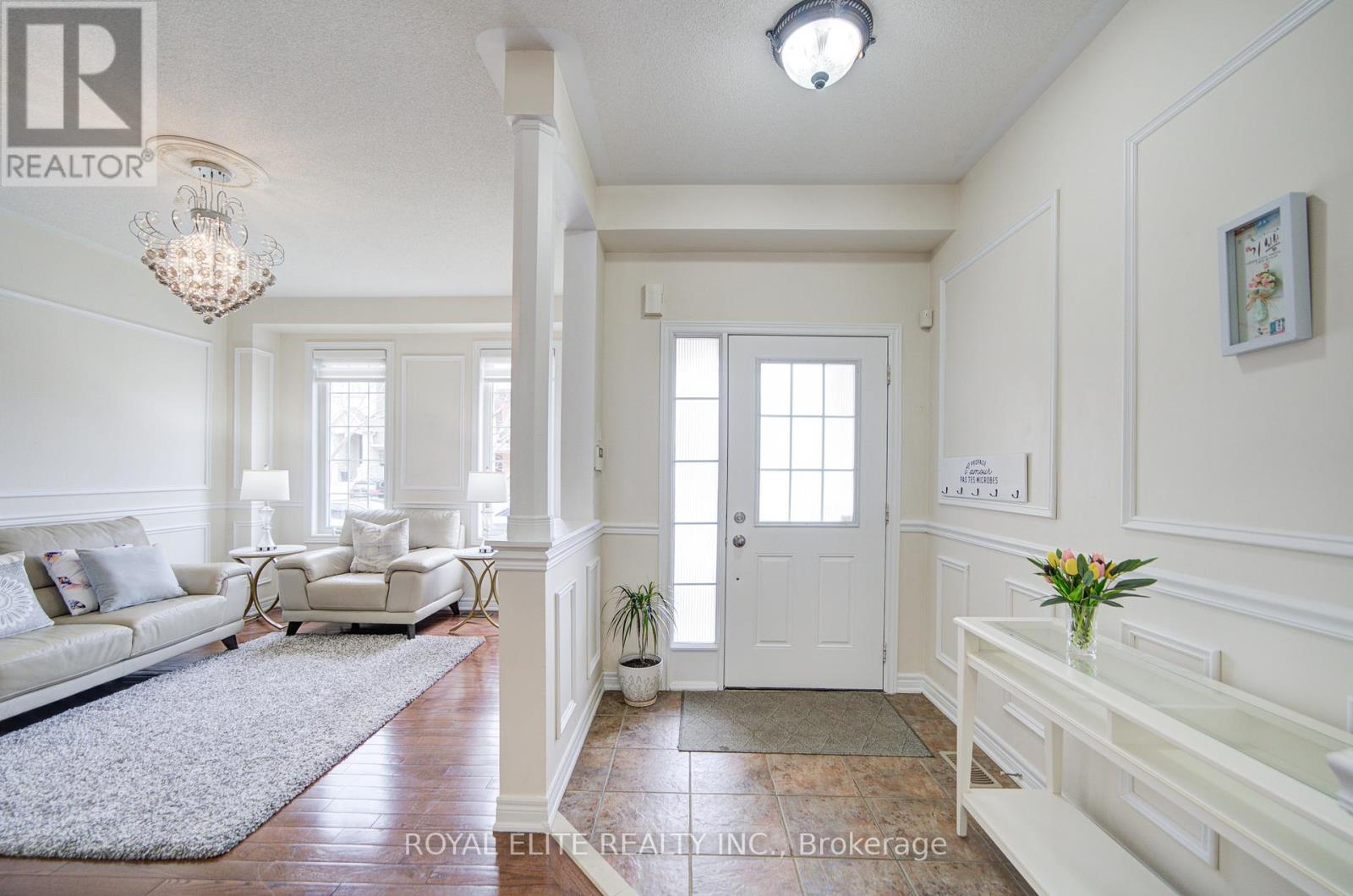 Property at 11 AMSTEL AVENUE image 2