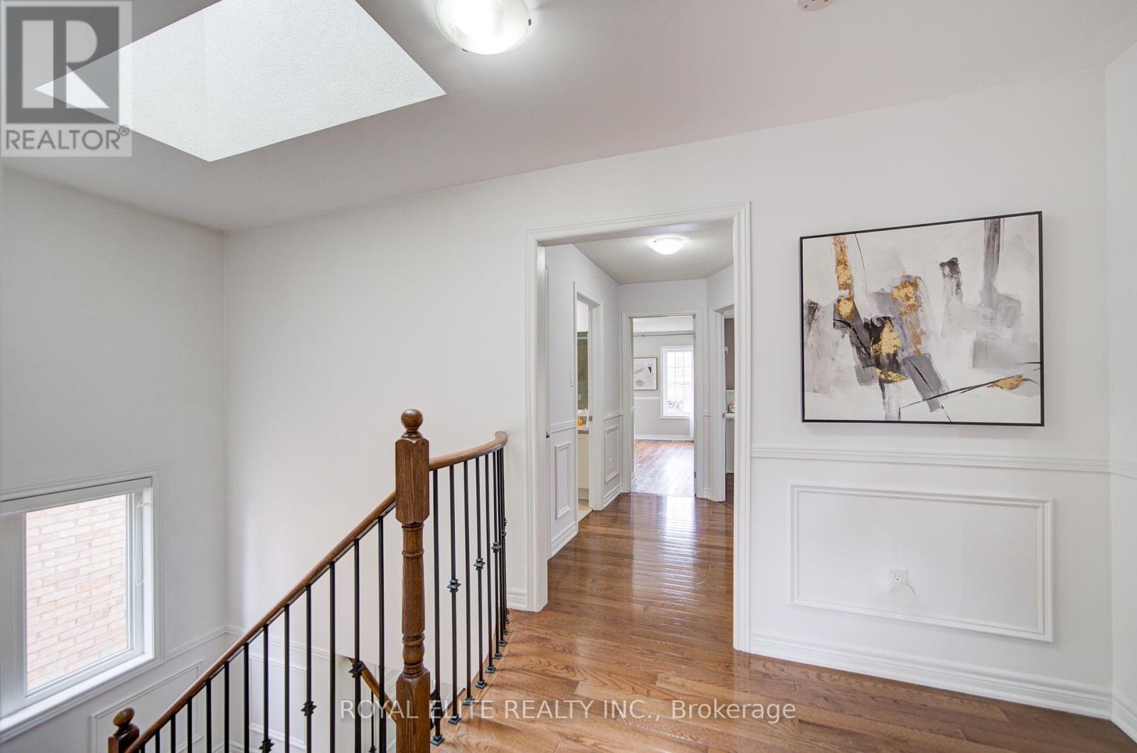 11 Amstel Avenue, Richmond Hill, Ontario  L4E 0P7 - Photo 23 - N12103356