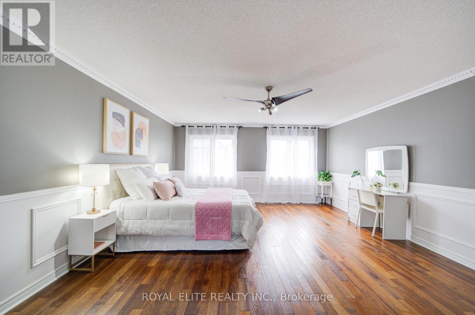 11 Amstel Avenue, Richmond Hill, Ontario  L4E 0P7 - Photo 24 - N12103356