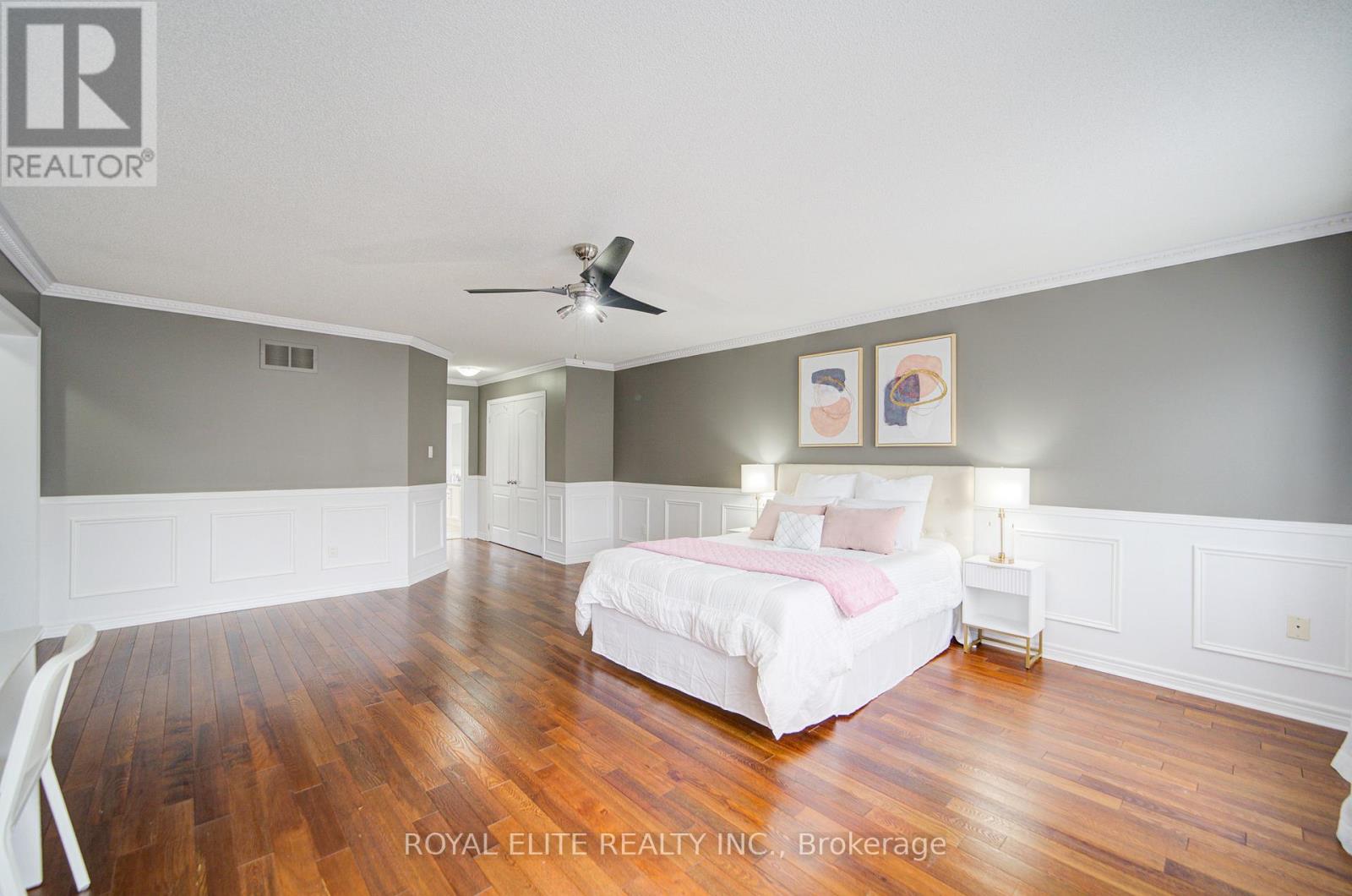 11 Amstel Avenue, Richmond Hill, Ontario  L4E 0P7 - Photo 26 - N12103356