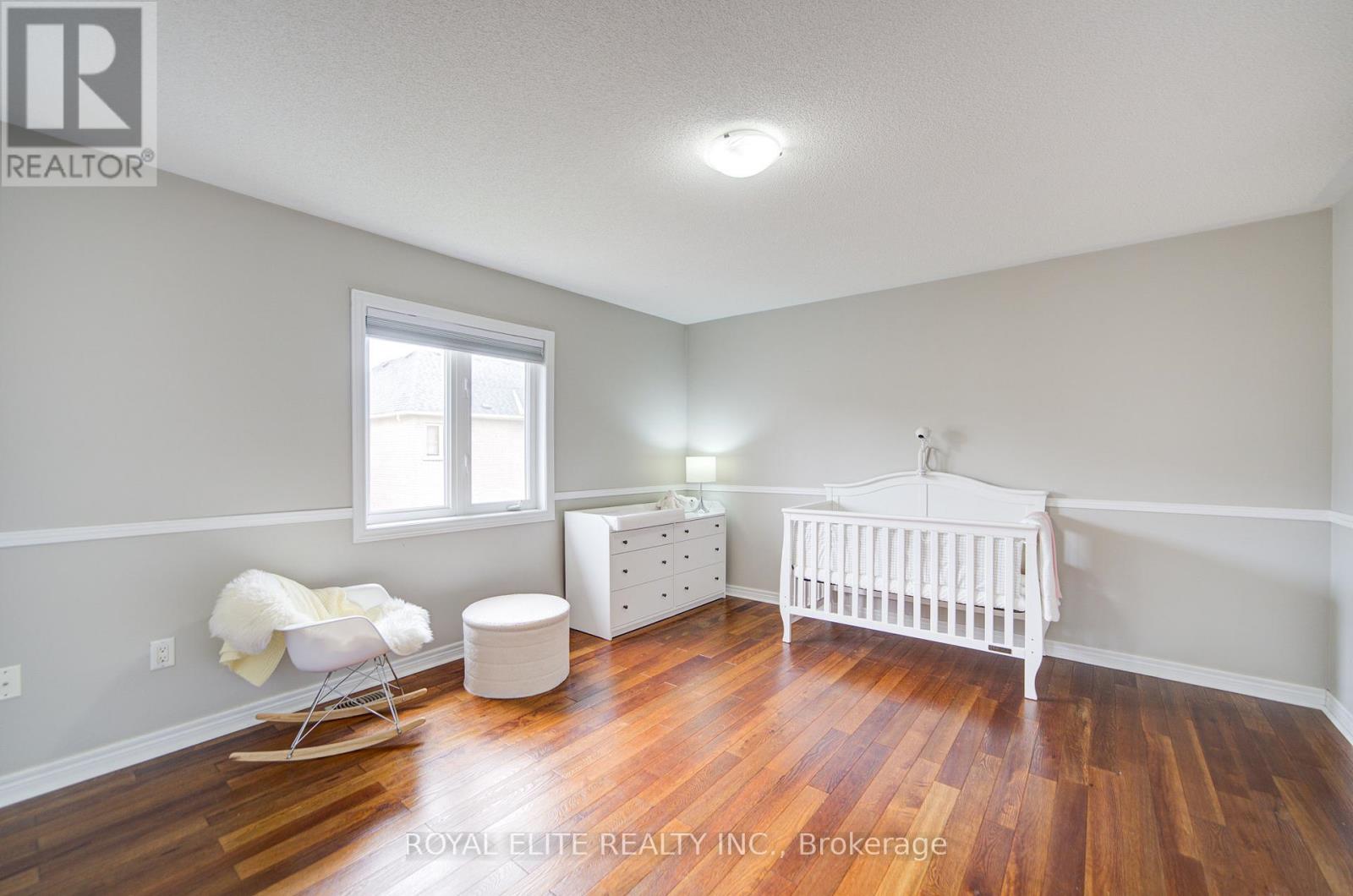 11 Amstel Avenue, Richmond Hill, Ontario  L4E 0P7 - Photo 29 - N12103356