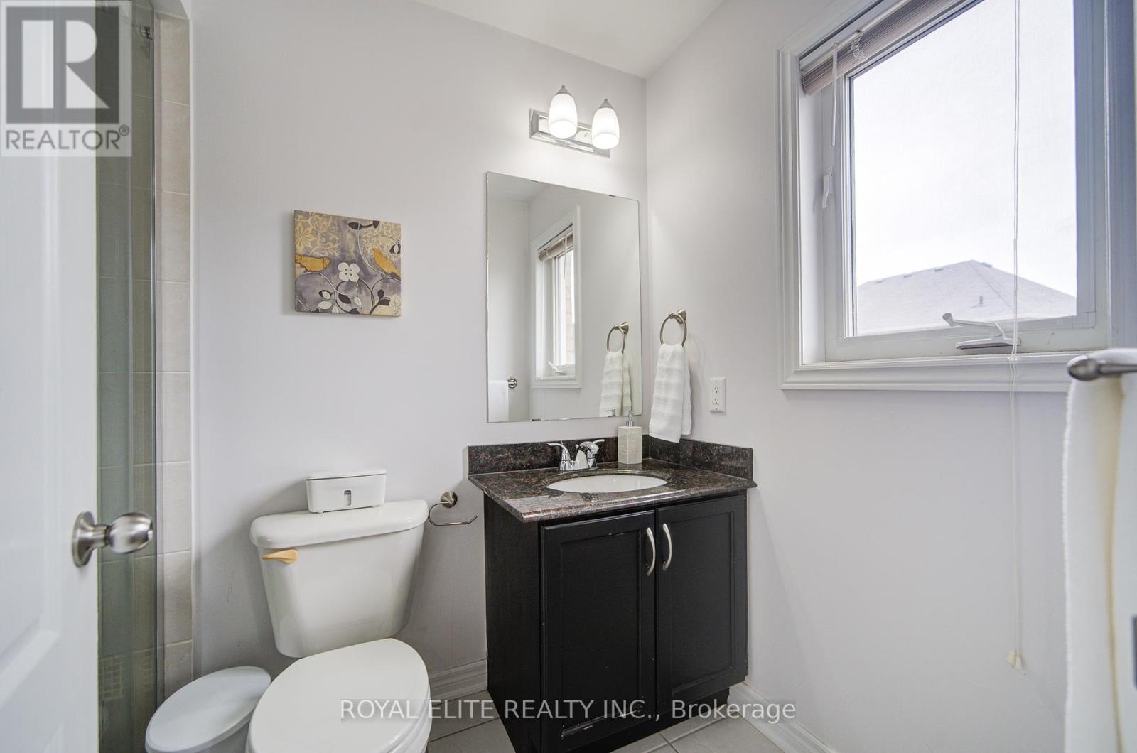 11 Amstel Avenue, Richmond Hill, Ontario  L4E 0P7 - Photo 31 - N12103356