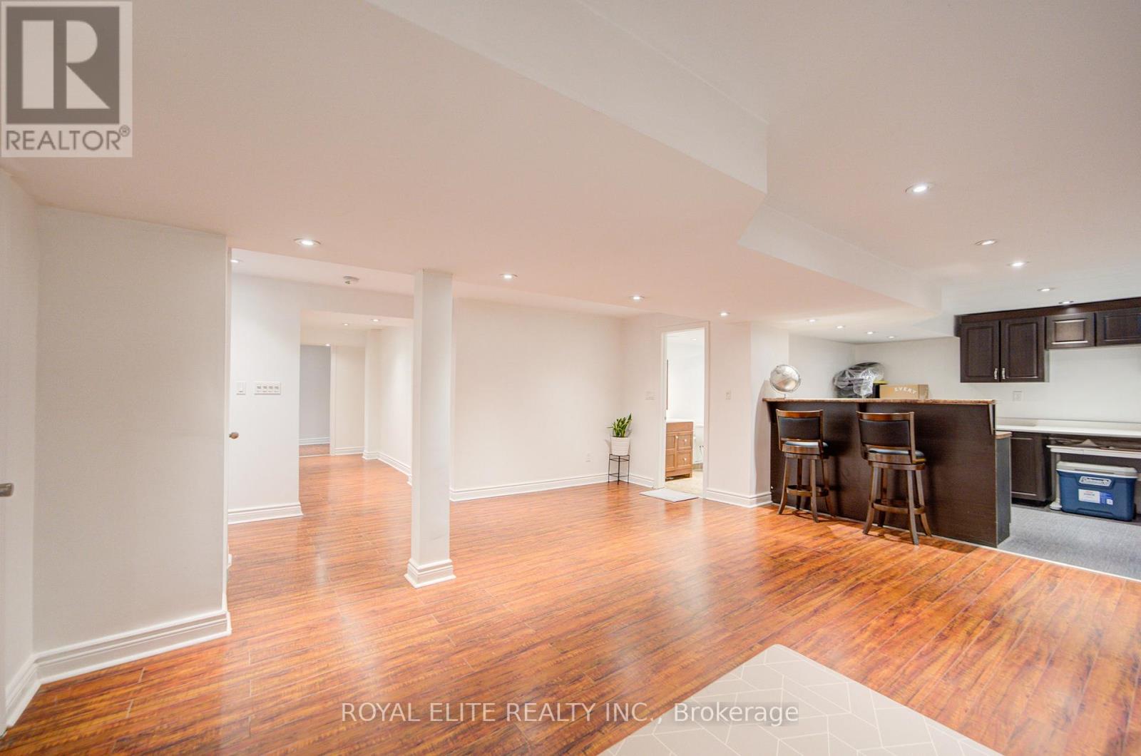 11 Amstel Avenue, Richmond Hill, Ontario  L4E 0P7 - Photo 42 - N12103356