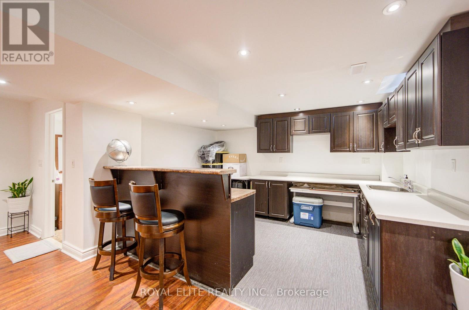 11 Amstel Avenue, Richmond Hill, Ontario  L4E 0P7 - Photo 43 - N12103356