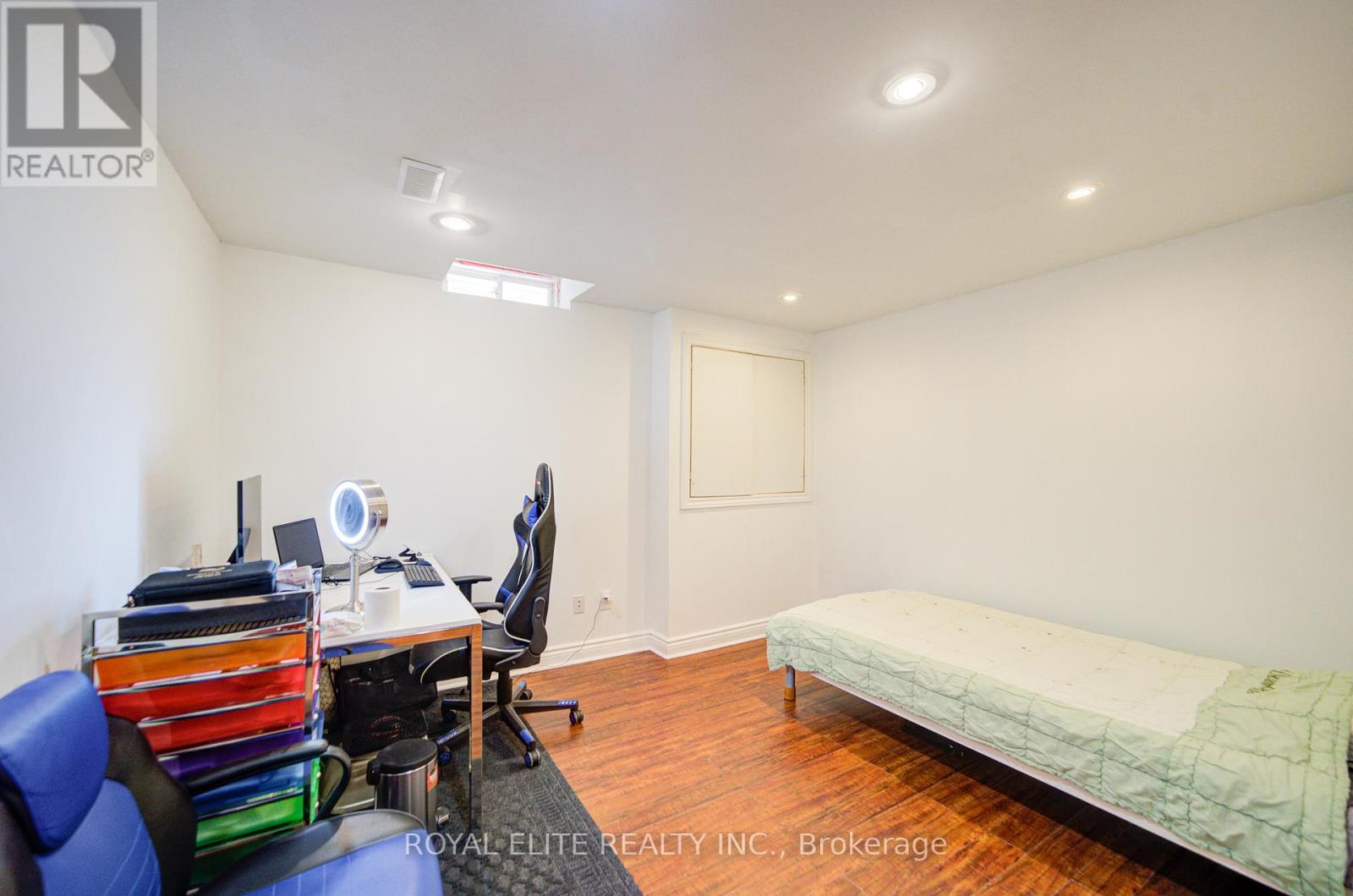 11 Amstel Avenue, Richmond Hill, Ontario  L4E 0P7 - Photo 46 - N12103356