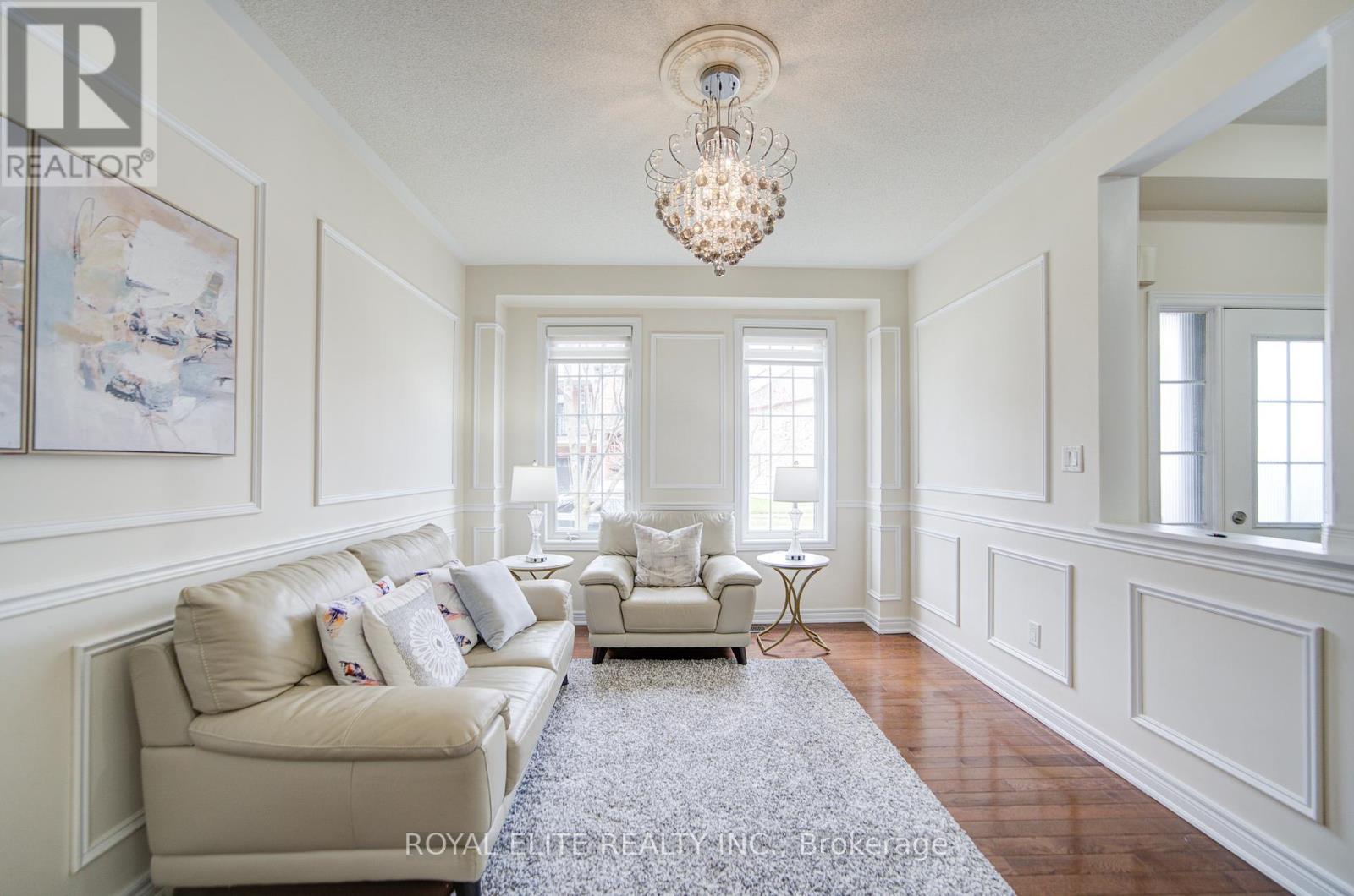 Property at 11 AMSTEL AVENUE image 5