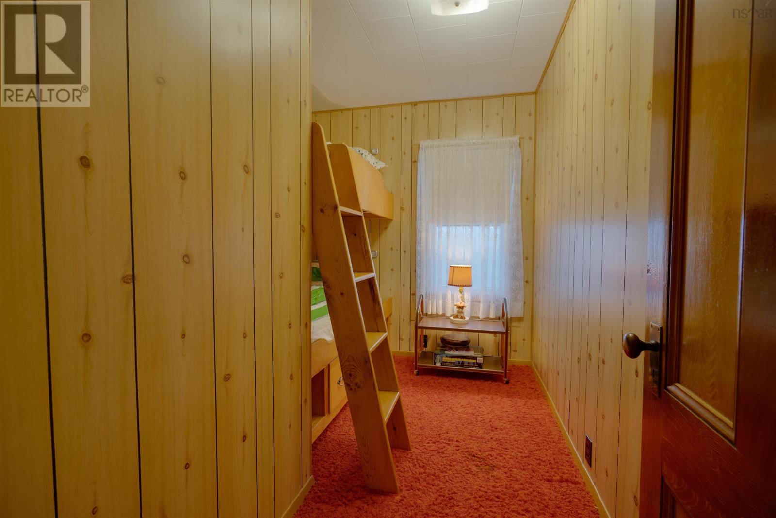 3144 Highway 217, Tiverton, Nova Scotia  B0V 1G0 - Photo 23 - 202506397