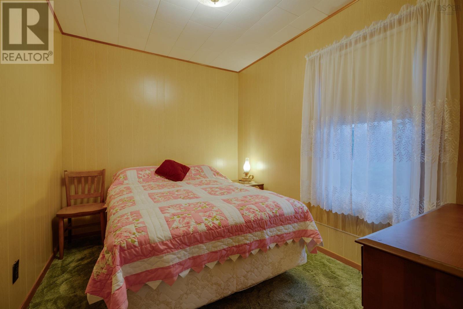 3144 Highway 217, Tiverton, Nova Scotia  B0V 1G0 - Photo 25 - 202506397