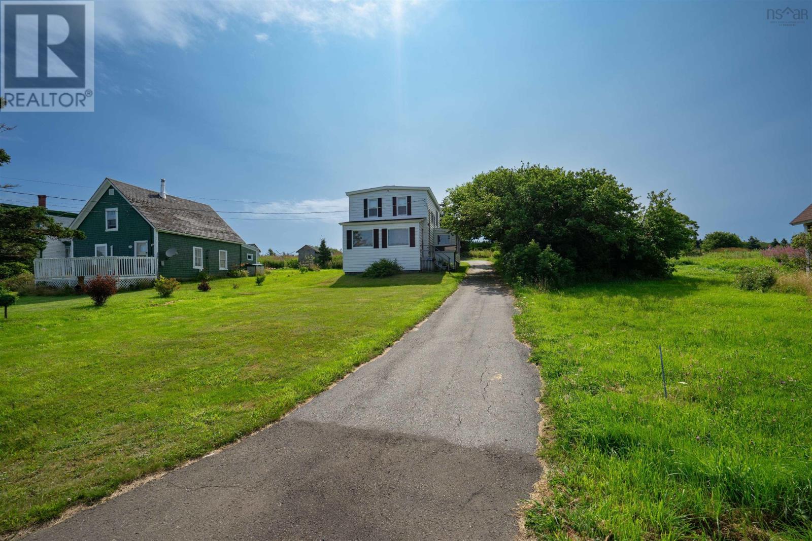 3144 Highway 217, Tiverton, Nova Scotia  B0V 1G0 - Photo 33 - 202506397