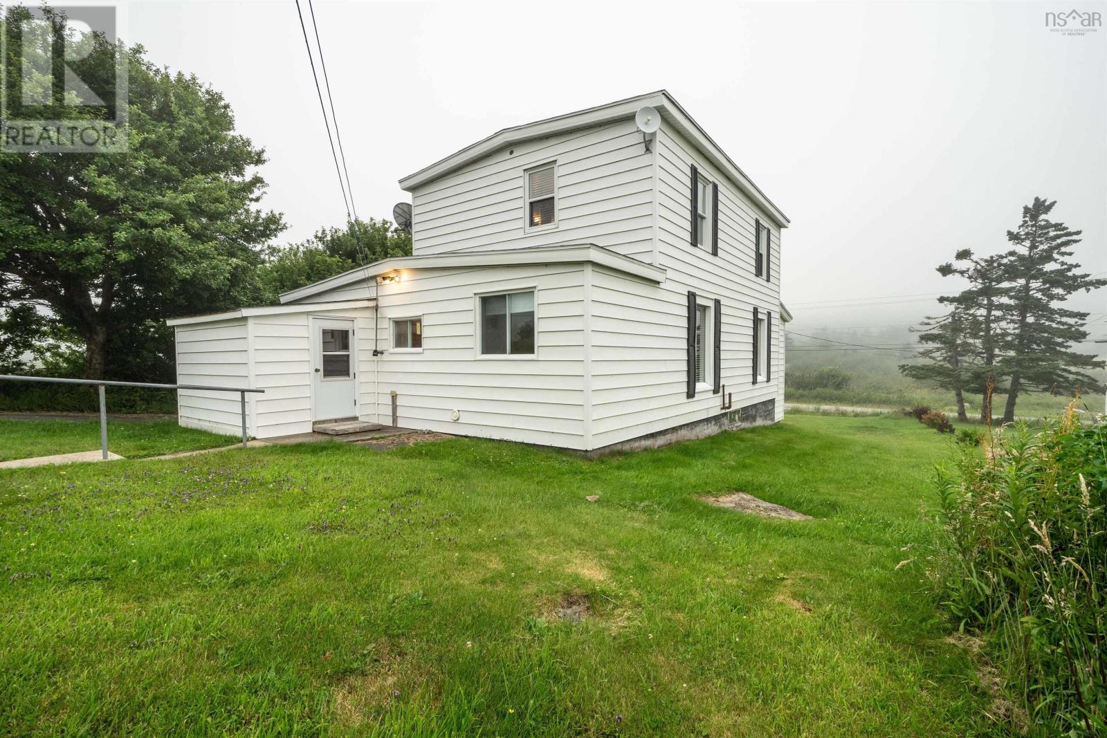 3144 Highway 217, Tiverton, Nova Scotia  B0V 1G0 - Photo 48 - 202506397