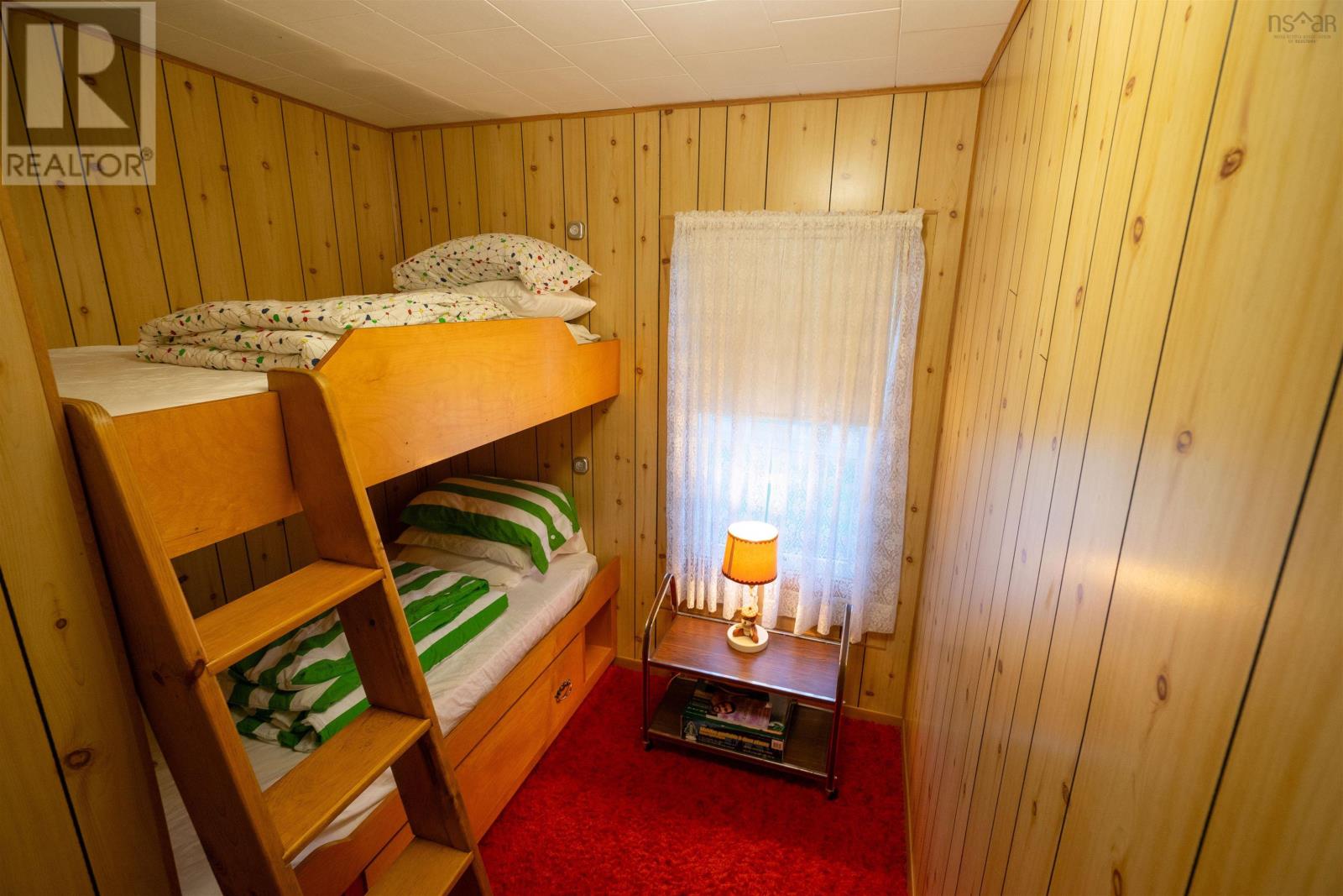 3144 Highway 217, Tiverton, Nova Scotia  B0V 1G0 - Photo 28 - 202506397