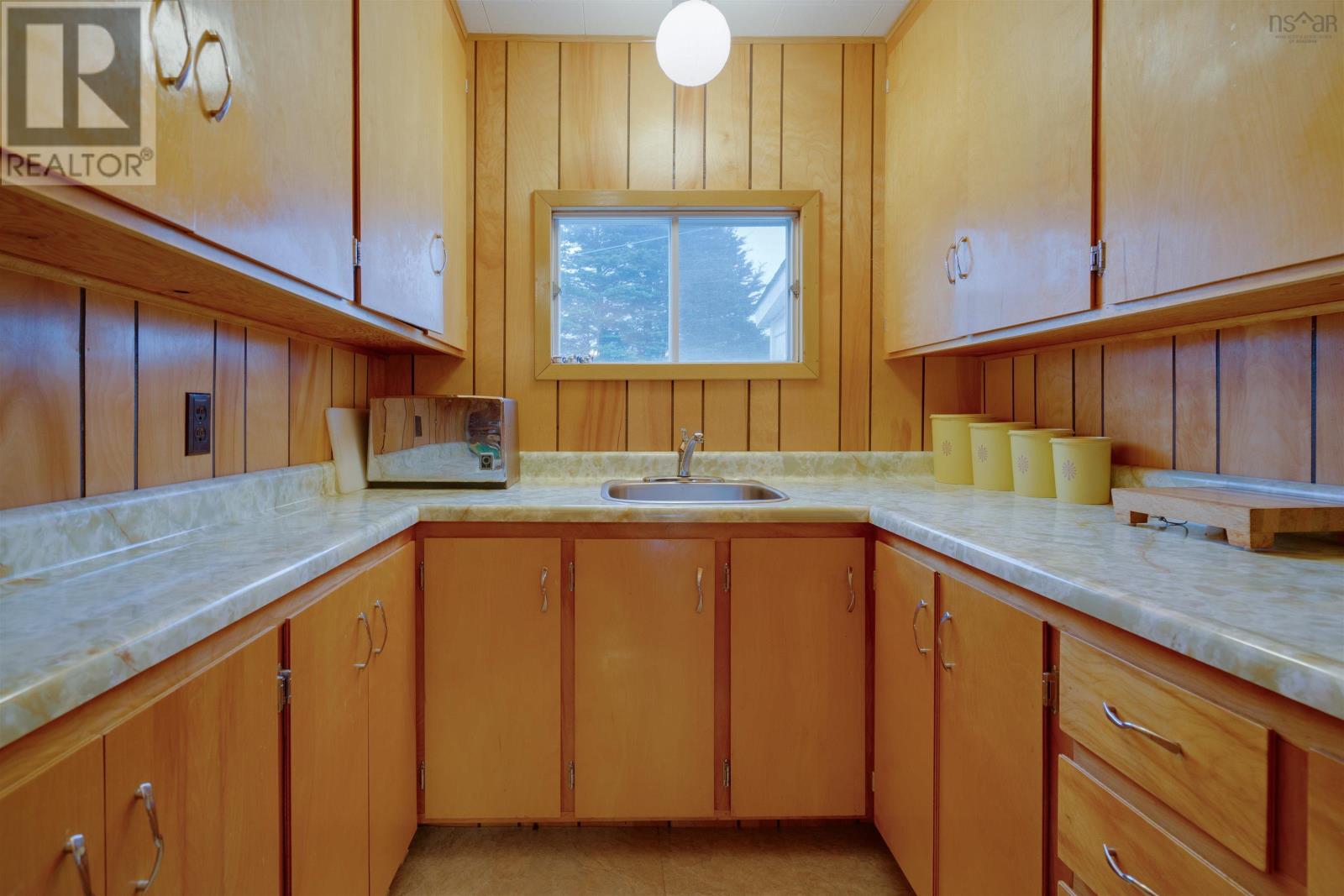 3144 Highway 217, Tiverton, Nova Scotia  B0V 1G0 - Photo 5 - 202506397