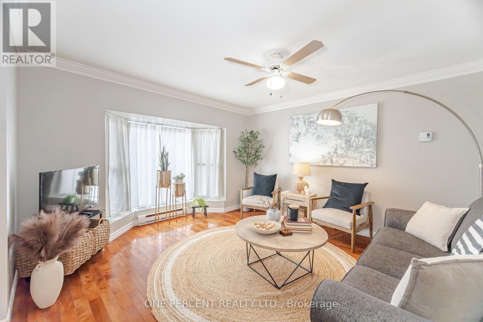Property at 7 SECOND AVENUE image 4
