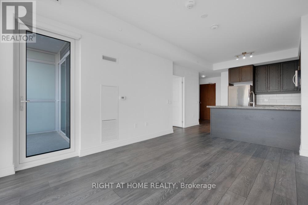 312 - 1050 Main Street E, Milton, Ontario  L9T 9M3 - Photo 12 - W12103320