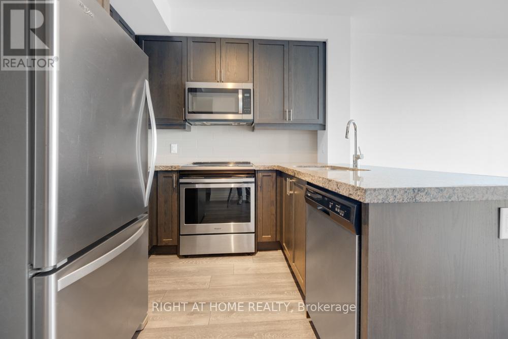 312 - 1050 Main Street E, Milton, Ontario  L9T 9M3 - Photo 15 - W12103320