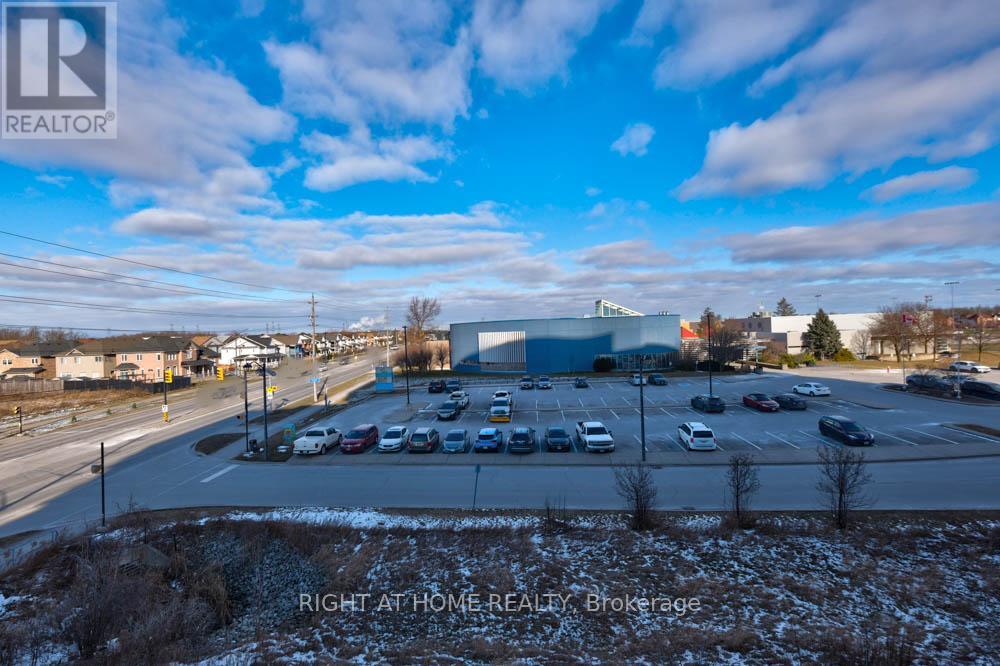 312 - 1050 Main Street E, Milton, Ontario  L9T 9M3 - Photo 20 - W12103320