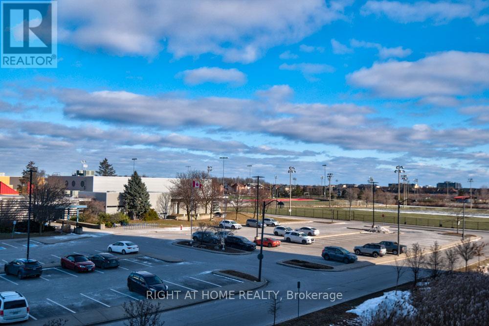 312 - 1050 Main Street E, Milton, Ontario  L9T 9M3 - Photo 22 - W12103320