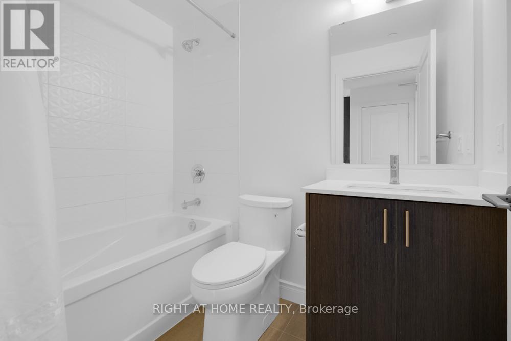 312 - 1050 Main Street E, Milton, Ontario  L9T 9M3 - Photo 23 - W12103320
