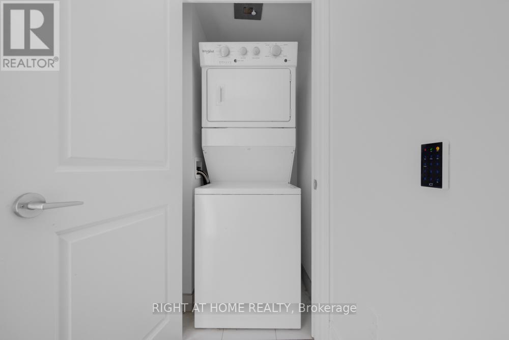 312 - 1050 Main Street E, Milton, Ontario  L9T 9M3 - Photo 24 - W12103320