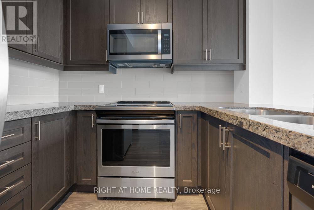 312 - 1050 Main Street E, Milton, Ontario  L9T 9M3 - Photo 25 - W12103320