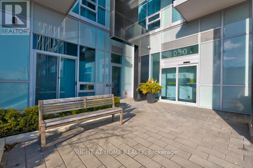 312 - 1050 Main Street E, Milton, Ontario  L9T 9M3 - Photo 4 - W12103320