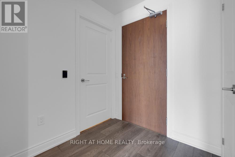 312 - 1050 Main Street E, Milton, Ontario  L9T 9M3 - Photo 7 - W12103320