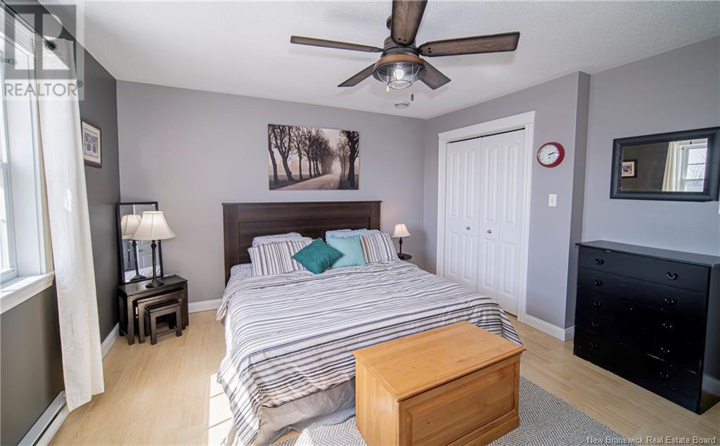 45 Dawson Drive, Oromocto, New Brunswick  E2V 4S9 - Photo 14 - NB115798