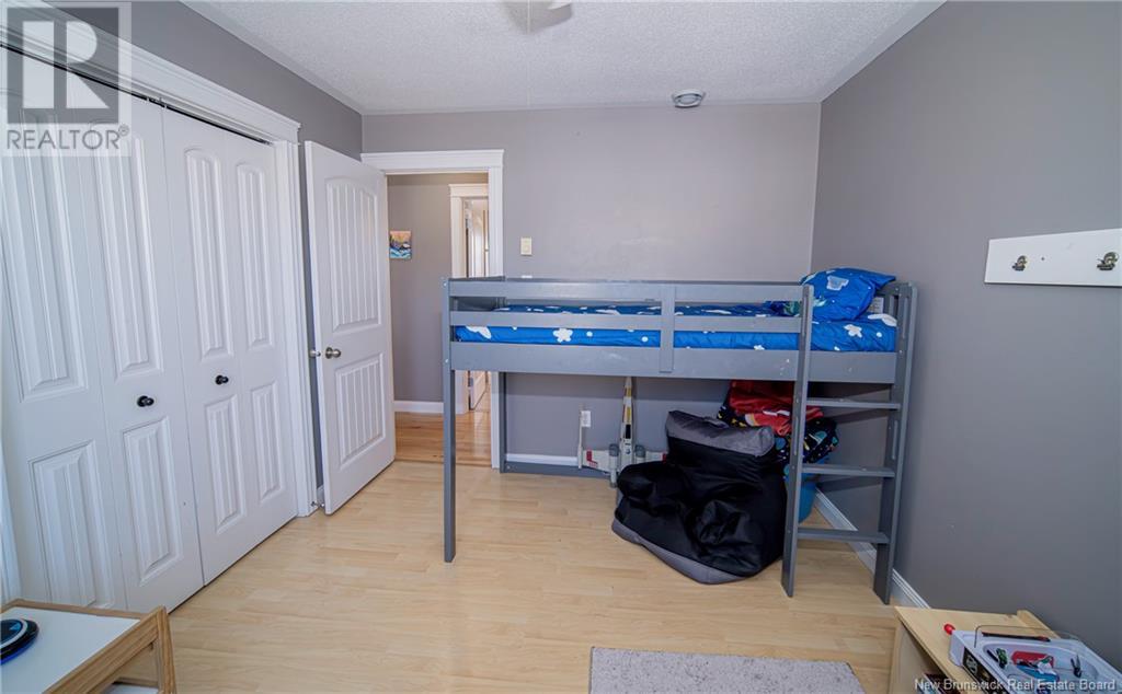 45 Dawson Drive, Oromocto, New Brunswick  E2V 4S9 - Photo 17 - NB115798