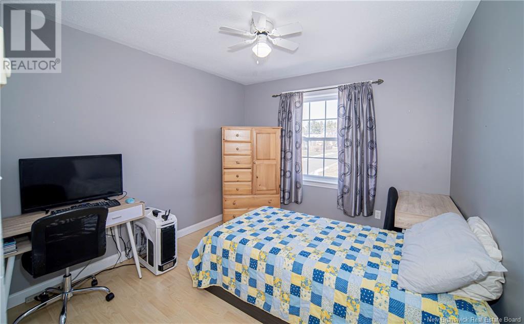 45 Dawson Drive, Oromocto, New Brunswick  E2V 4S9 - Photo 15 - NB115798