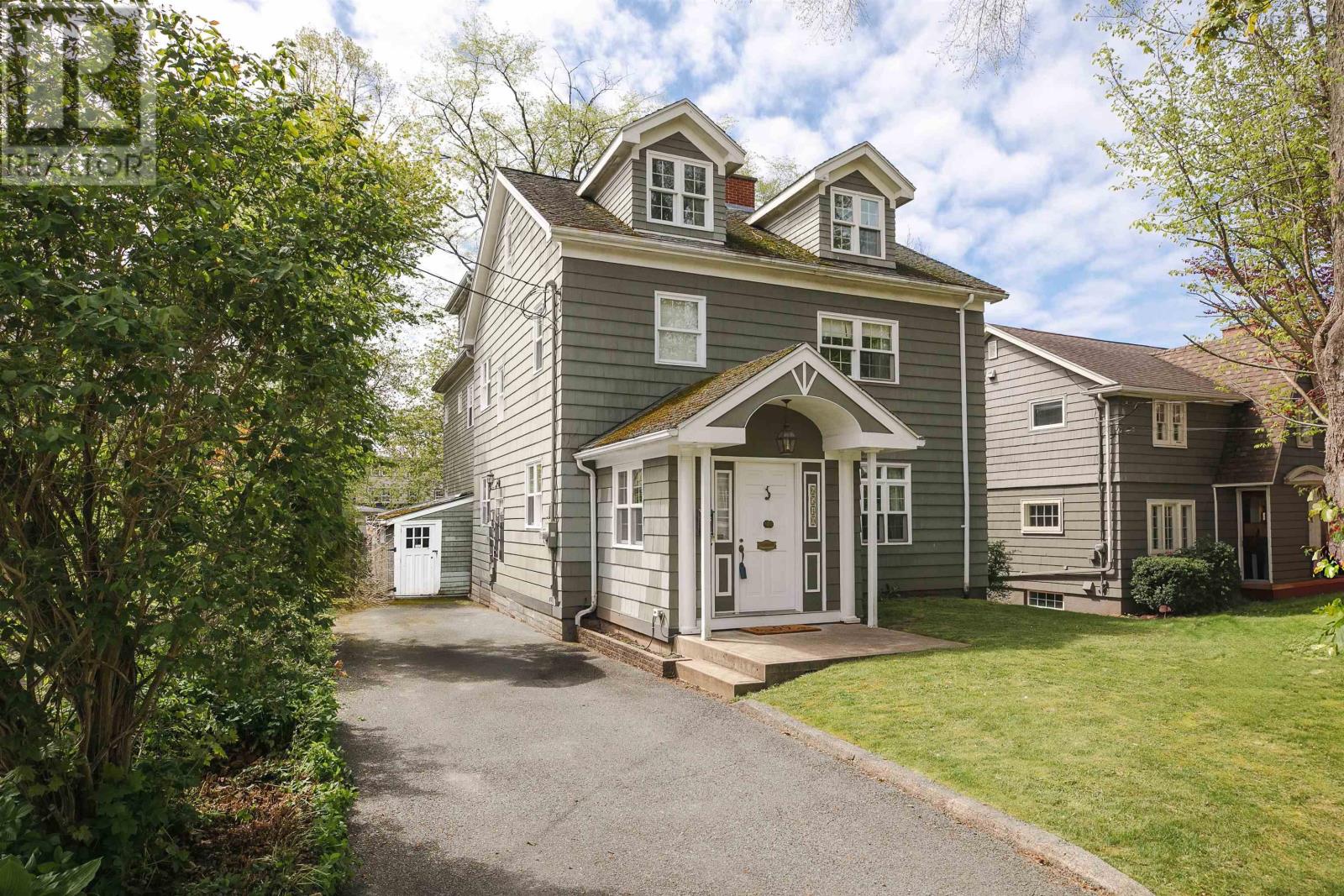Property at 6540 Geldert Street image 2