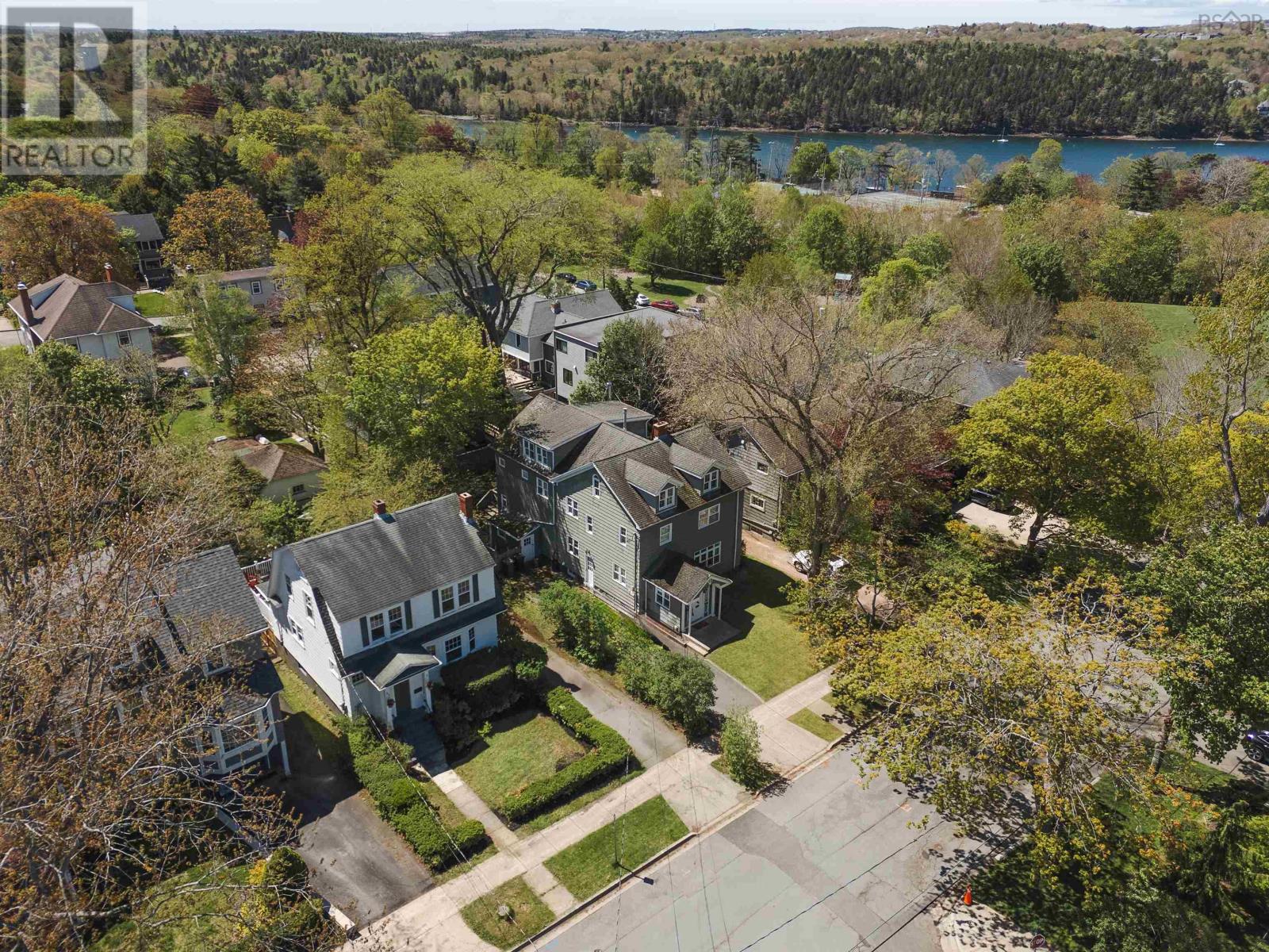 Property at 6540 Geldert Street image 3