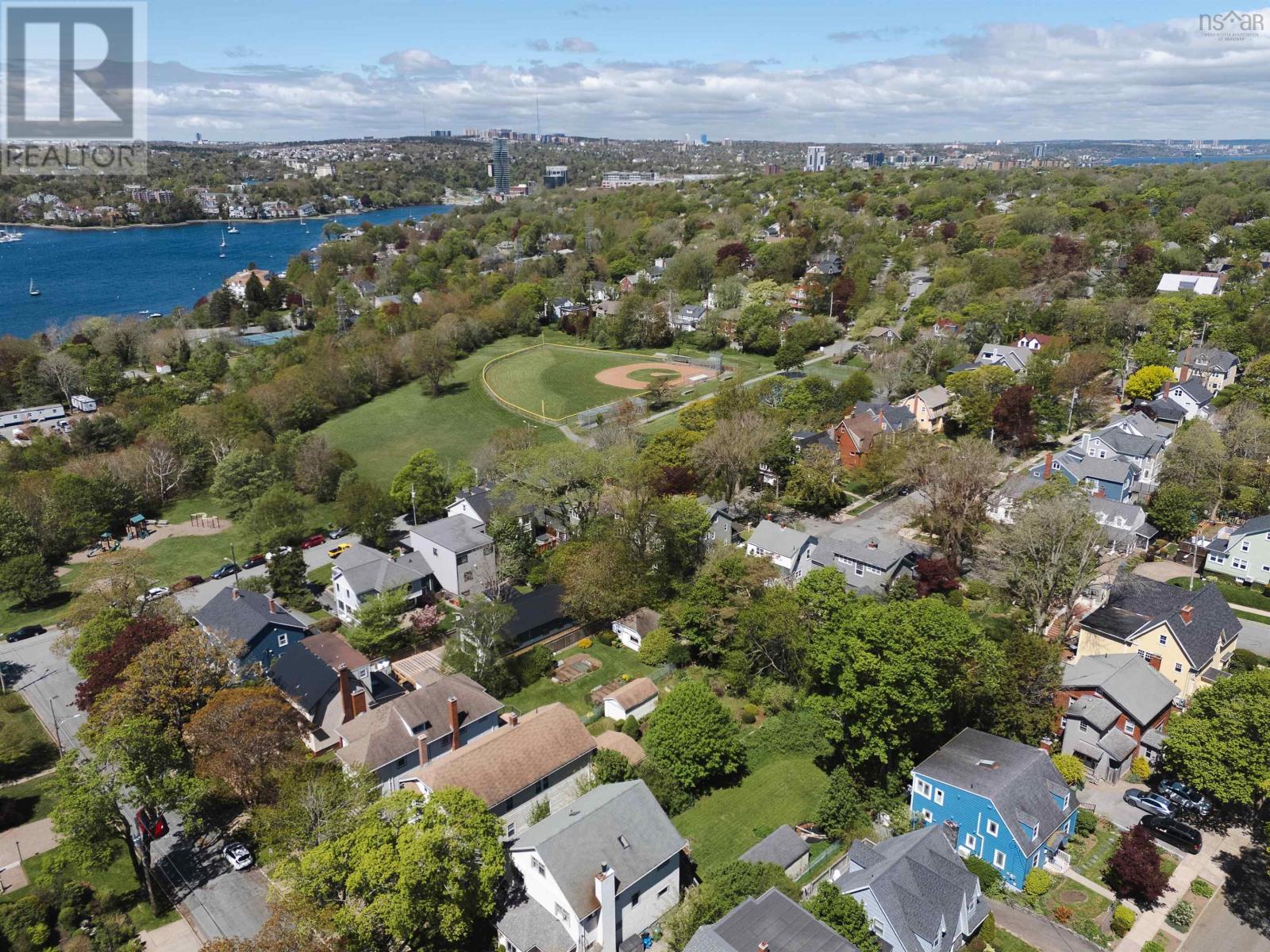 Property at 6540 Geldert Street image 4