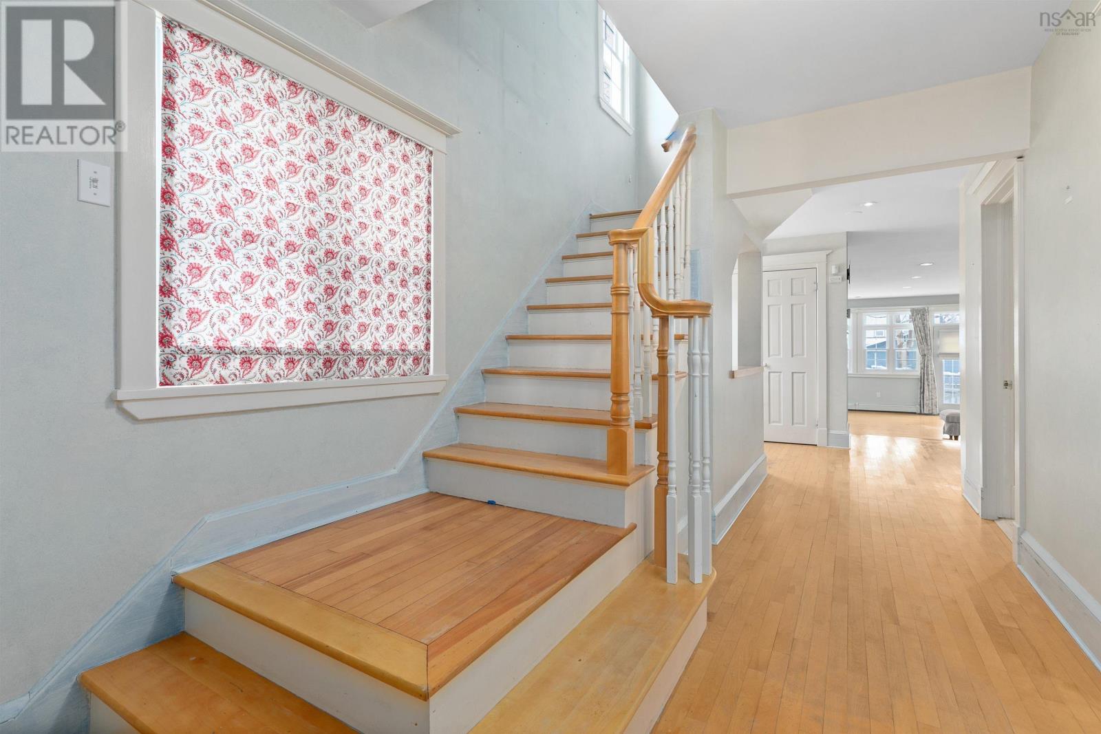 Property at 6540 Geldert Street image 5