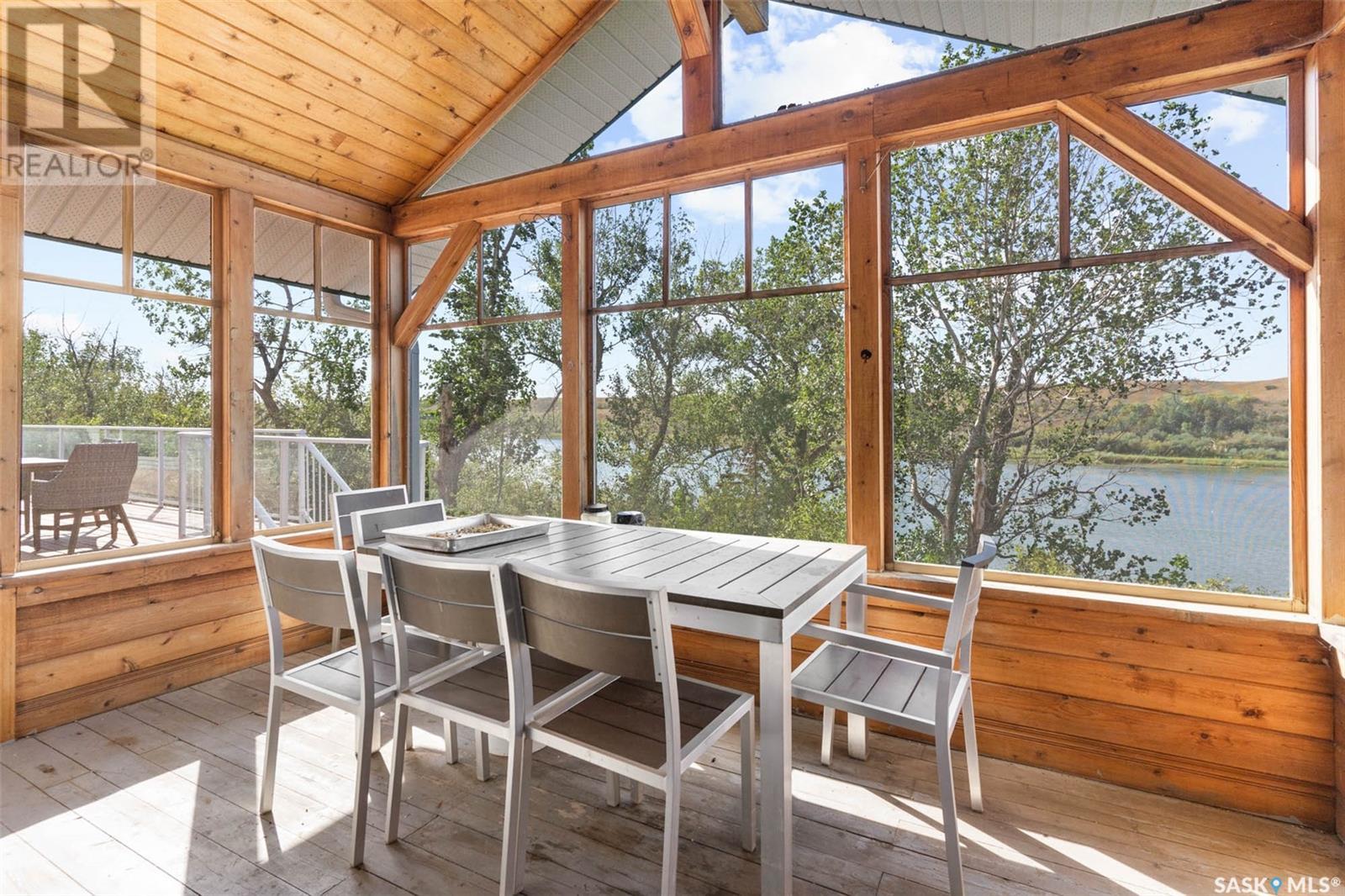 Cao Residence, Corman Park Rm No. 344, Saskatchewan  S7K 3J9 - Photo 17 - SK003669