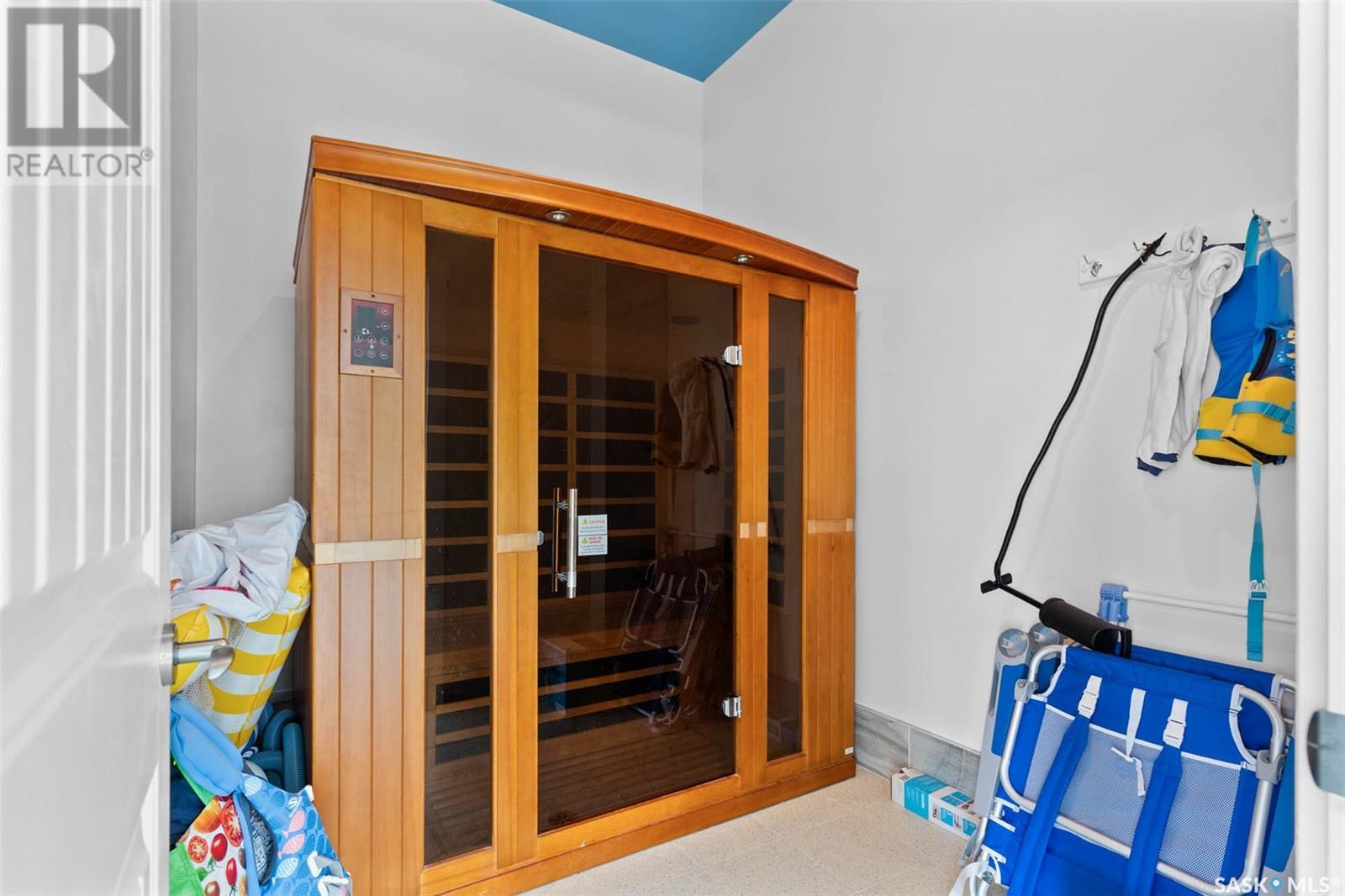 Cao Residence, Corman Park Rm No. 344, Saskatchewan  S7K 3J9 - Photo 20 - SK003669